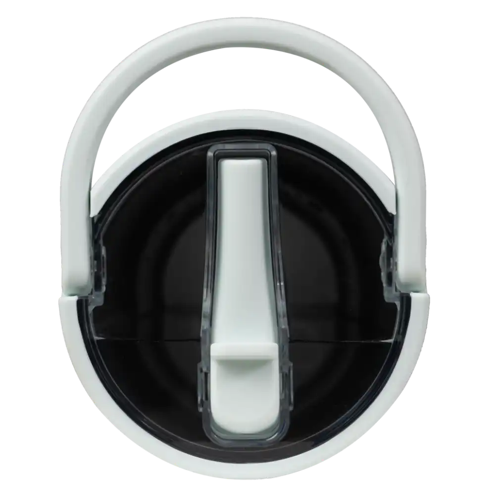 Sport Lid 20oz