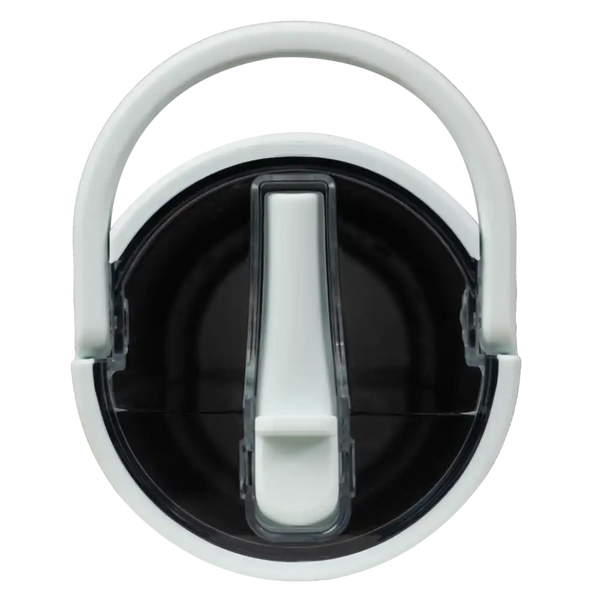 Sport Lid 20oz