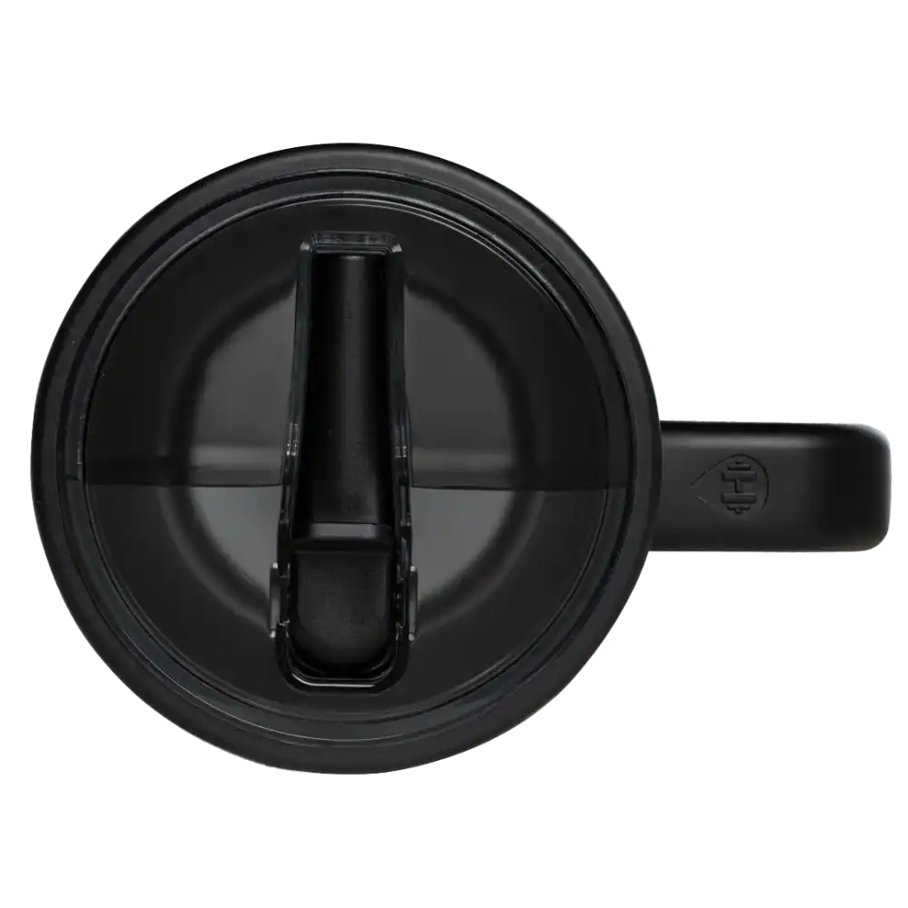 Traveler Lid