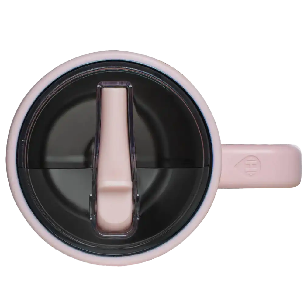 Traveler Lid