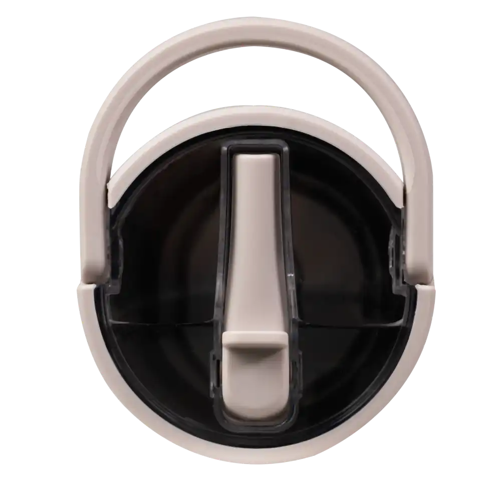 Sport Lid 20oz