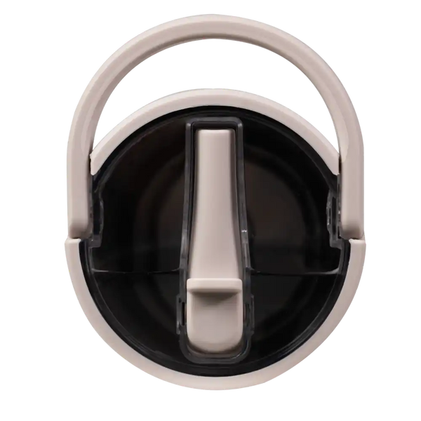 Sport Lid 20oz