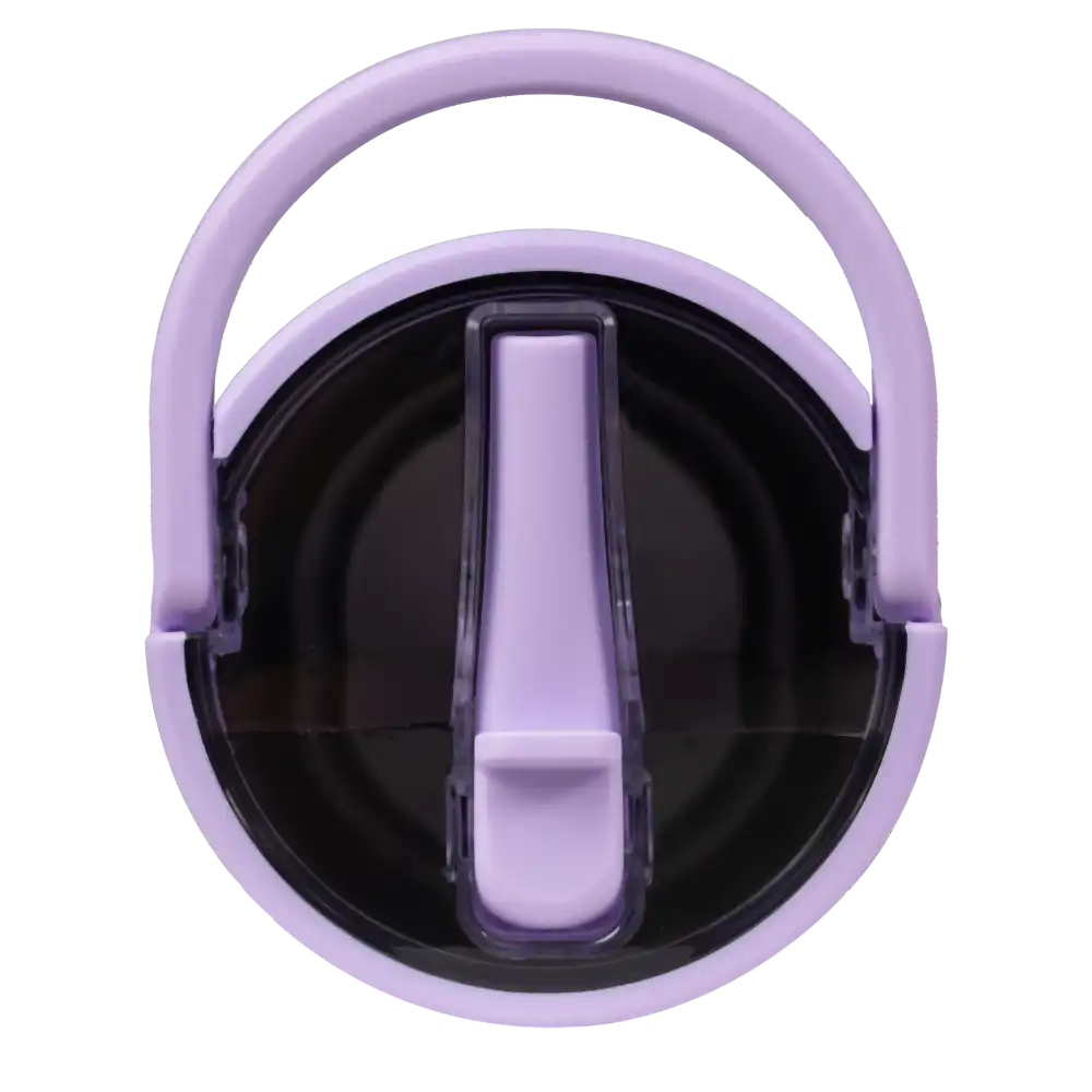 Sport Lid 20oz