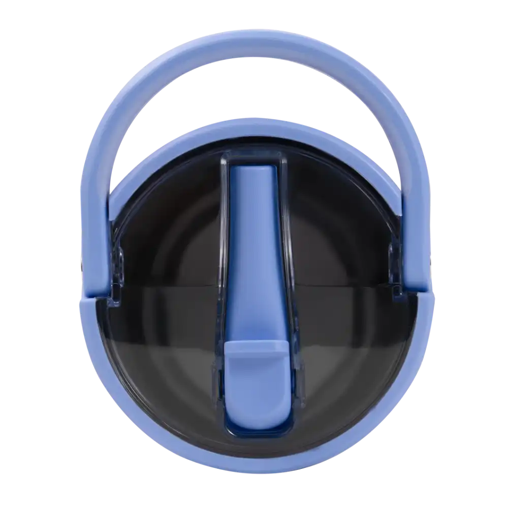 Sport Lid 20oz
