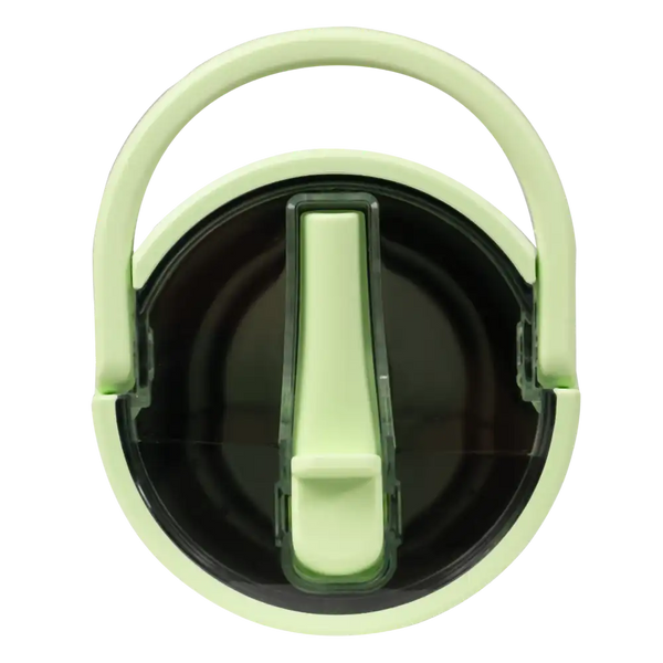 Sport Lid 20oz