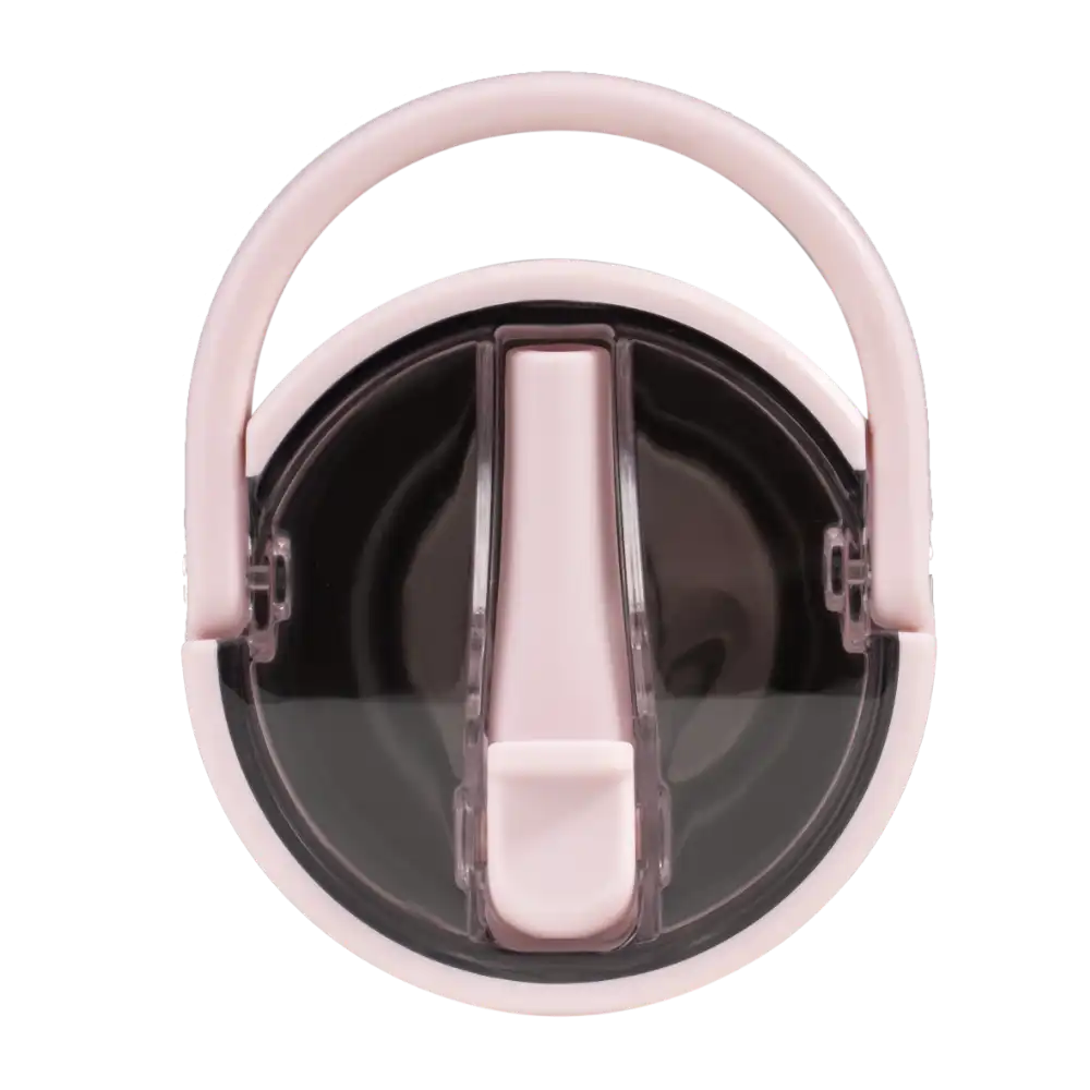 Sport Lid 20oz