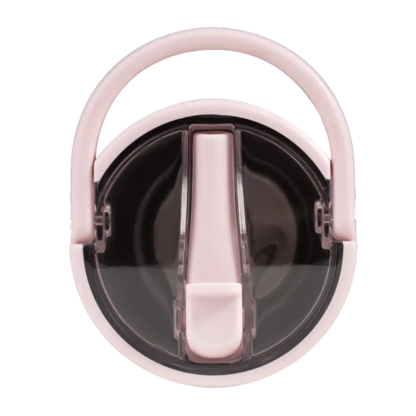 Sport Lid 20oz
