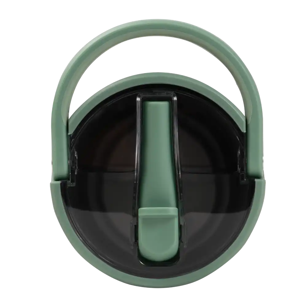 Sport Lid 32oz