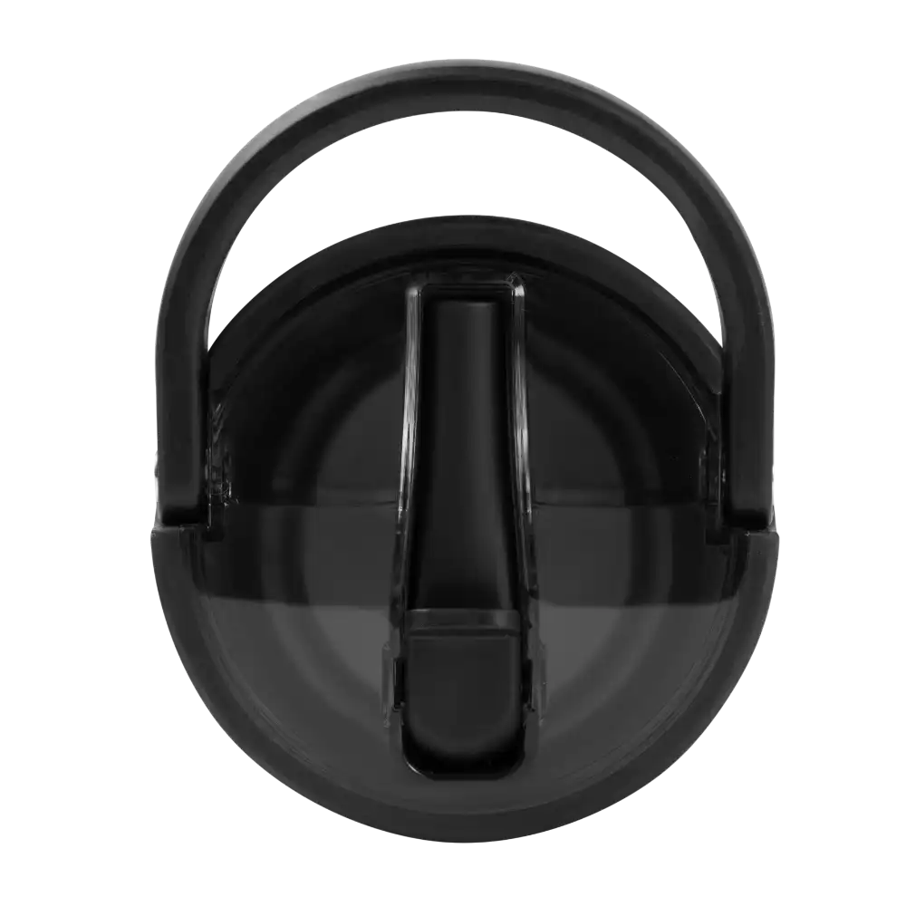 Sport Lid 32oz