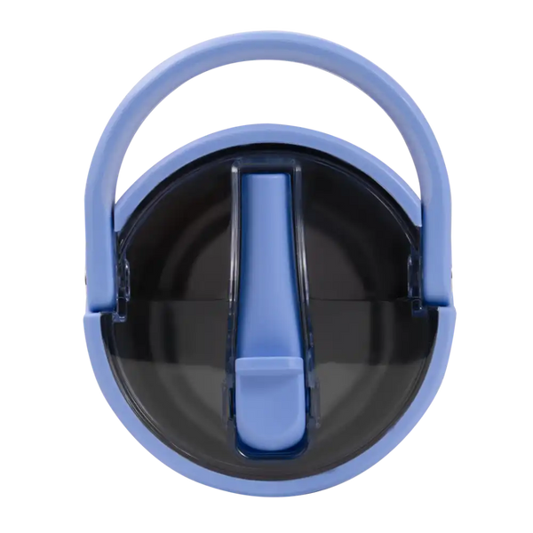 Sport Lid 32oz
