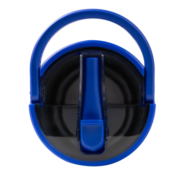 Sport Lid 32oz