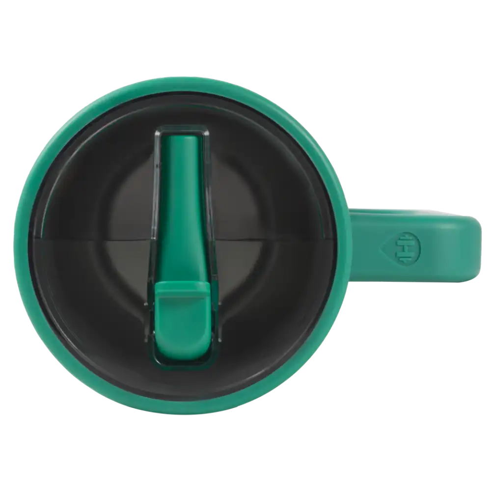 Traveler Lid