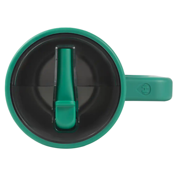 Traveler Lid