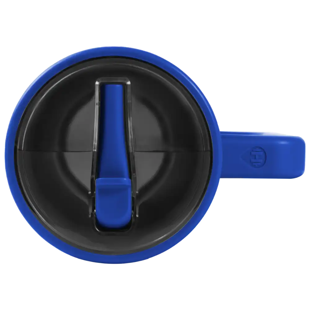 Traveler Lid