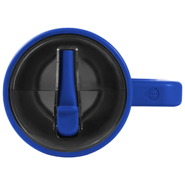 Traveler Lid