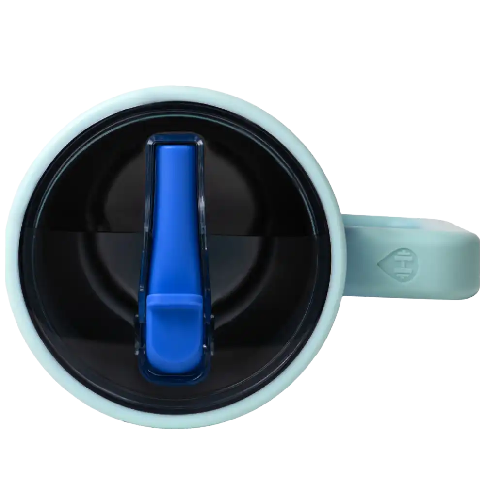 Traveler Lid