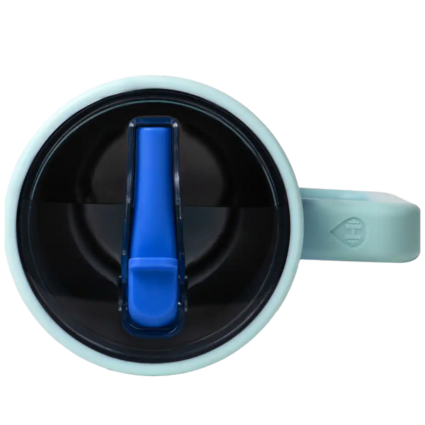 Traveler Lid